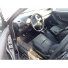 seat leon (1m1) del año 2003