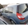 renault scenic ii del año 2004