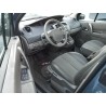 renault scenic ii del año 2004