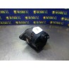 Recambio de alternador para alfa romeo 146 1.6 referencia OEM IAM 633216640  