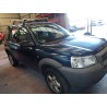 land rover freelander (ln) del año 2001