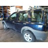 land rover freelander (ln) del año 2001