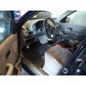 land rover freelander (ln) del año 2001