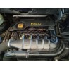 land rover freelander (ln) del año 2001