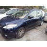 mazda 5 berl. (cr) del año 2008