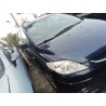 mazda 5 berl. (cr) del año 2008