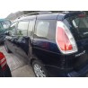 mazda 5 berl. (cr) del año 2008