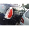 mazda 5 berl. (cr) del año 2008