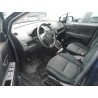 mazda 5 berl. (cr) del año 2008