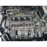 mazda 5 berl. (cr) del año 2008