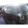 toyota corolla verso (r1) del año 2006