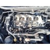 toyota corolla verso (r1) del año 2006