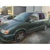 hyundai trajet (fo) del año 2002