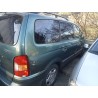 hyundai trajet (fo) del año 2002