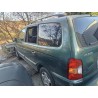 hyundai trajet (fo) del año 2002