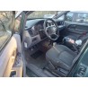 hyundai trajet (fo) del año 2002
