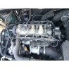 hyundai trajet (fo) del año 2002