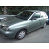 seat ibiza (6l1) del año 2004