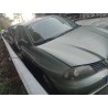 seat ibiza (6l1) del año 2004