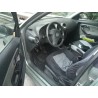 seat ibiza (6l1) del año 2004