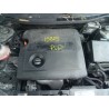 seat ibiza (6l1) del año 2004