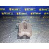 Recambio de pinza freno trasera izquierda para peugeot 307 break / sw (s1) sw pack referencia OEM IAM   