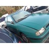 seat ibiza (6k) del año 1996