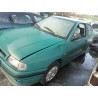 seat ibiza (6k) del año 1996