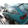seat ibiza (6k) del año 1996