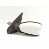 Recambio de retrovisor izquierdo para peugeot 306 berlina 3/4/5 puertas (s2) xs referencia OEM IAM   