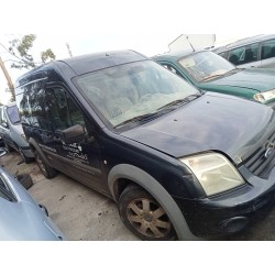 ford tourneo connect (tc7) del año 2010