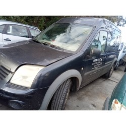 ford tourneo connect (tc7) del año 2010