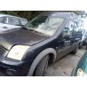 ford tourneo connect (tc7) del año 2010