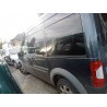 ford tourneo connect (tc7) del año 2010