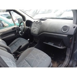 ford tourneo connect (tc7) del año 2010