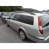 ford mondeo turnier (ge) del año 2004