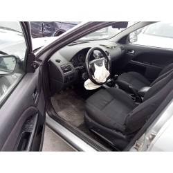 ford mondeo turnier (ge) del año 2004