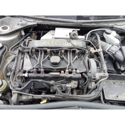 ford mondeo turnier (ge) del año 2004