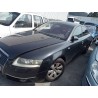 audi a6 berlina (4f2) del año 2004