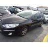 peugeot 407 sw del año 2006