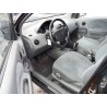 chevrolet kalos del año 2005