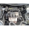 chevrolet kalos del año 2005