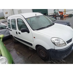 renault kangoo (f/kc0) del año 2002