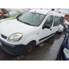 renault kangoo (f/kc0) del año 2002