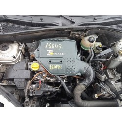 renault kangoo (f/kc0) del año 2002