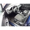 volkswagen passat berlina (3c2) del año 2005