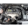 volkswagen passat berlina (3c2) del año 2005