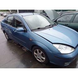ford focus berlina (cak) del año 2002