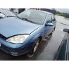 ford focus berlina (cak) del año 2002