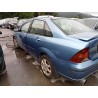 ford focus berlina (cak) del año 2002